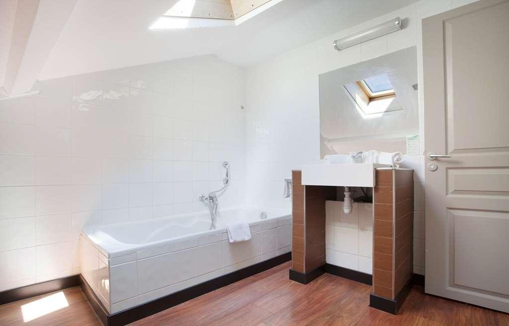 Odalys City Le Palais Rossini Nice Chambre photo
